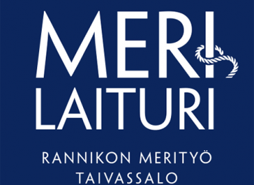 Rannikon Merityö