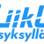 Liiku Syksyllä -kampanja alkaa 1.9.!