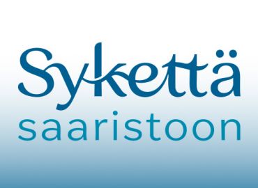 Liikuntakysely aikuisv&auml;est&ouml;lle