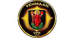 Vehmaan VPK