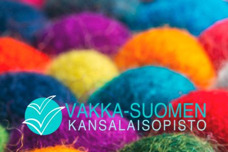 Vakka-opisto