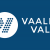 Kuntavaalit 2025 tulokset