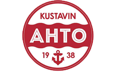 Kustavin Ahto