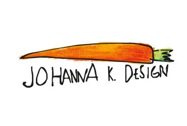 Johanna K. Design