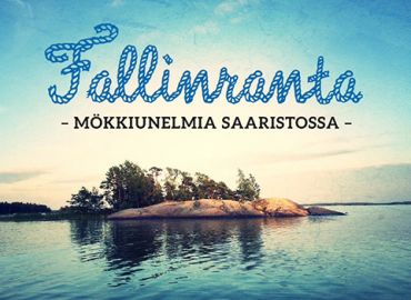 Fallinranta