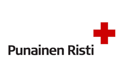 SPR Taivassalo-Kustavin osasto