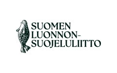Uudenkaupungin seudun ymp&auml;rist&ouml;yhdistys