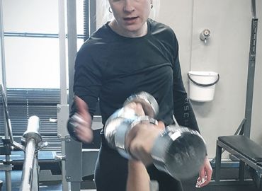 Liikkuva Saaristo -hankkeessa tapahtuu