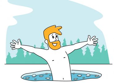 Avantouintia tiistaisin