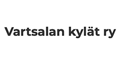 Vartsalan kyl&auml;t ry