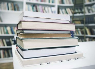 Kirjautuminen omatoimikirjastoon toimii taas