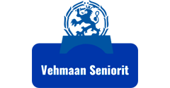 Vehmaan seniorit