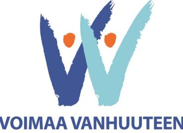 Virinä-jumppa jatkuu marraskuussa