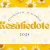 Hyvää kesää! - tiedote kesäajasta