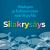 Silakrys&auml;ys