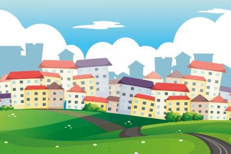 Taivassalon Vuokratalot Oy