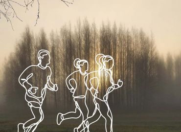 Liikkuva saaristo -hanke etenee