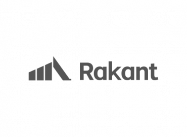 Rakant Oy