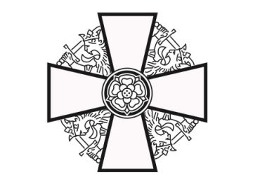 On aika hakea is&auml;np&auml;iv&auml;kunniamerkki&auml;