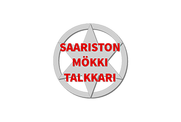 Saariston mökkitalkkari