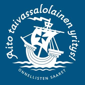 aito-taivassalolainen-yritys_340x340px.jpg