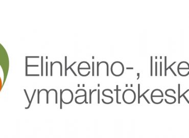 Varsinais-Suomen ELY-keskuksen maaseutupalvelut -yksikkö järjestää syksyllä kaksi webinaaria hanketuista yhteistyössä Varsinais-Suomen Leader-ryhmien kanssa.