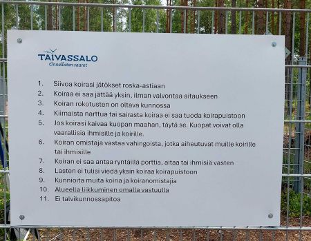 Taivassalon_koirapuisto_02.jpg