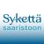 Liikuntakysely aikuisv&auml;est&ouml;lle