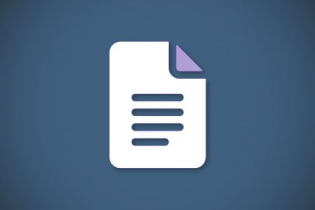 Asiakirjat ja lomakkeet