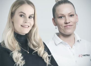 Webinaari: Voiko innostus uuvuttaa?
