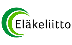 El&auml;keliiton Kustavin yhdistys