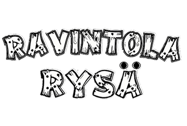 Ravintola Rysä