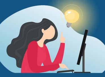 Osallistava budjetointi 2026