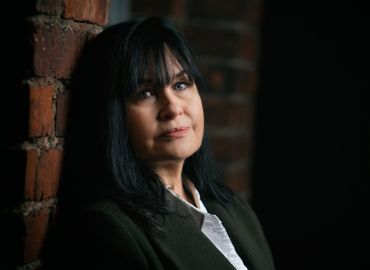 Tuula Amberla duo esiintyy Helsinginrannassa la 25.7.