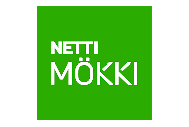 Nettimökki