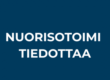 Nuorisotilakävijöiltä edellytetään jatkossa huoltajien yhteystietoja
