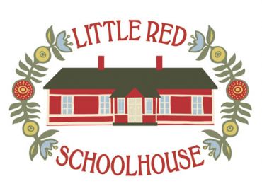 Little Red Schoolhouse