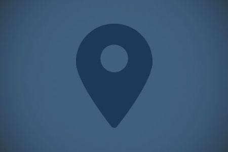 Kaavoitus ja paikkatieto