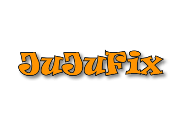 JuJuFix